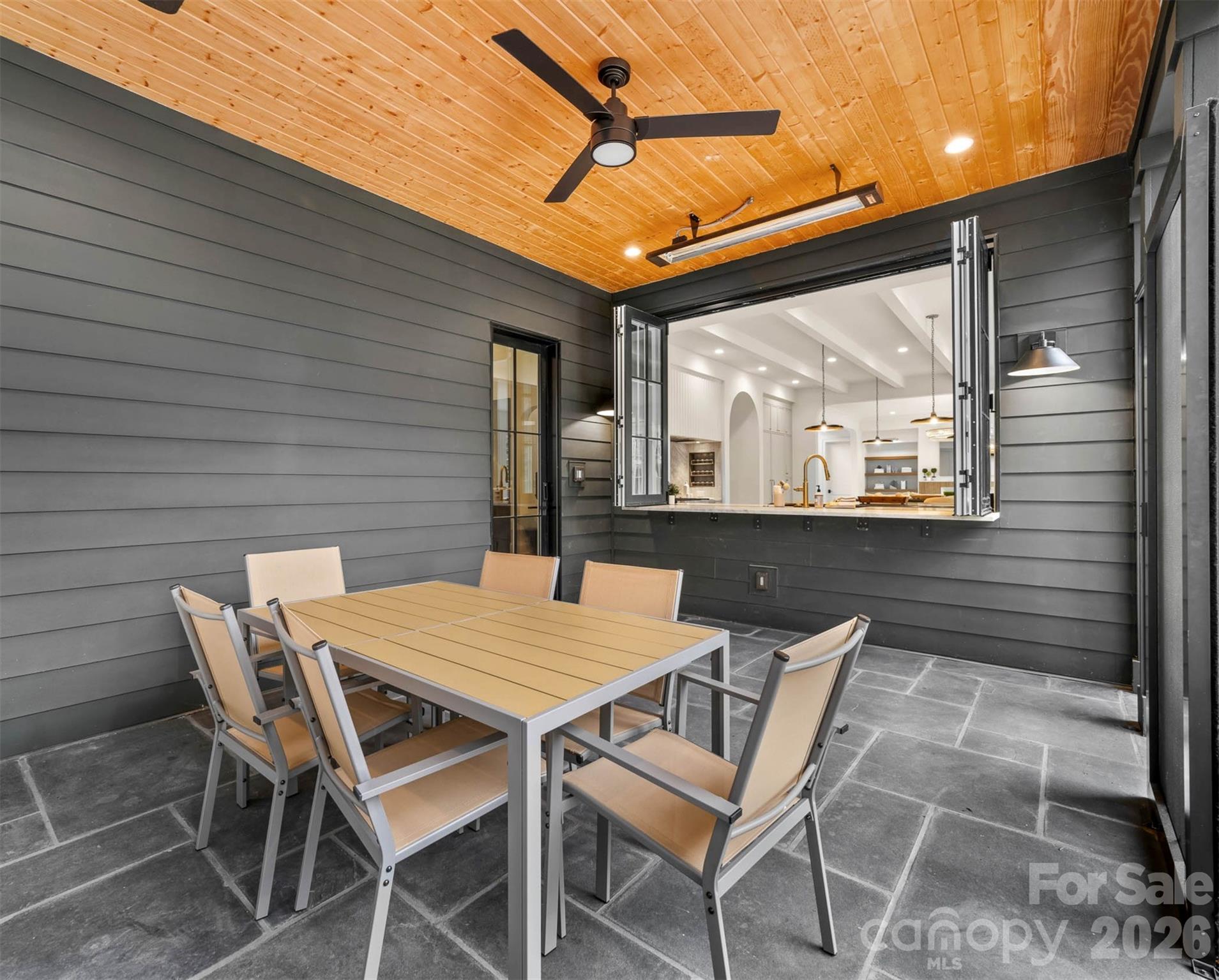 9119 Summer Club Road — Charlotte