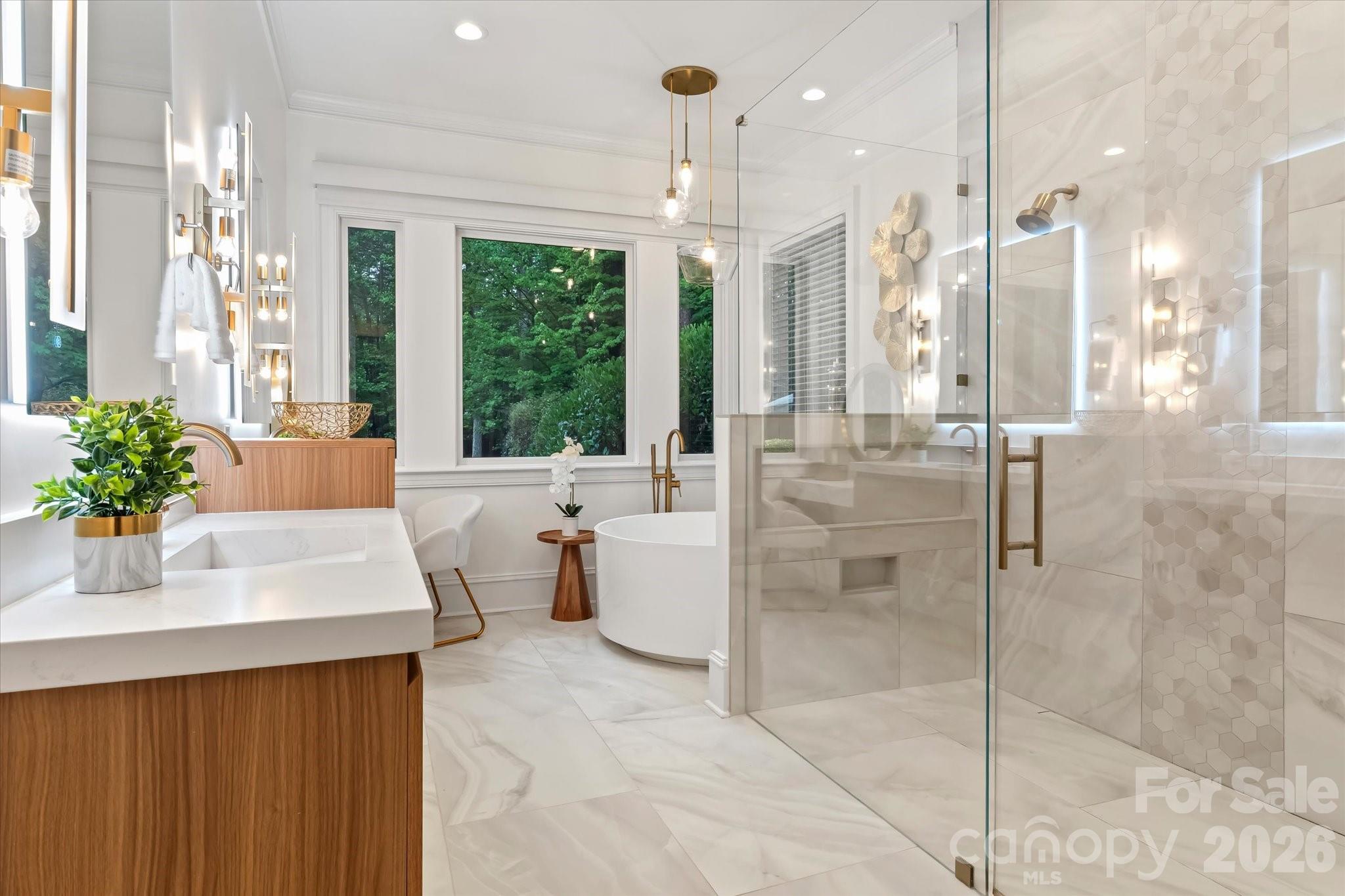 107 Kapp Place Road — Mooresville
