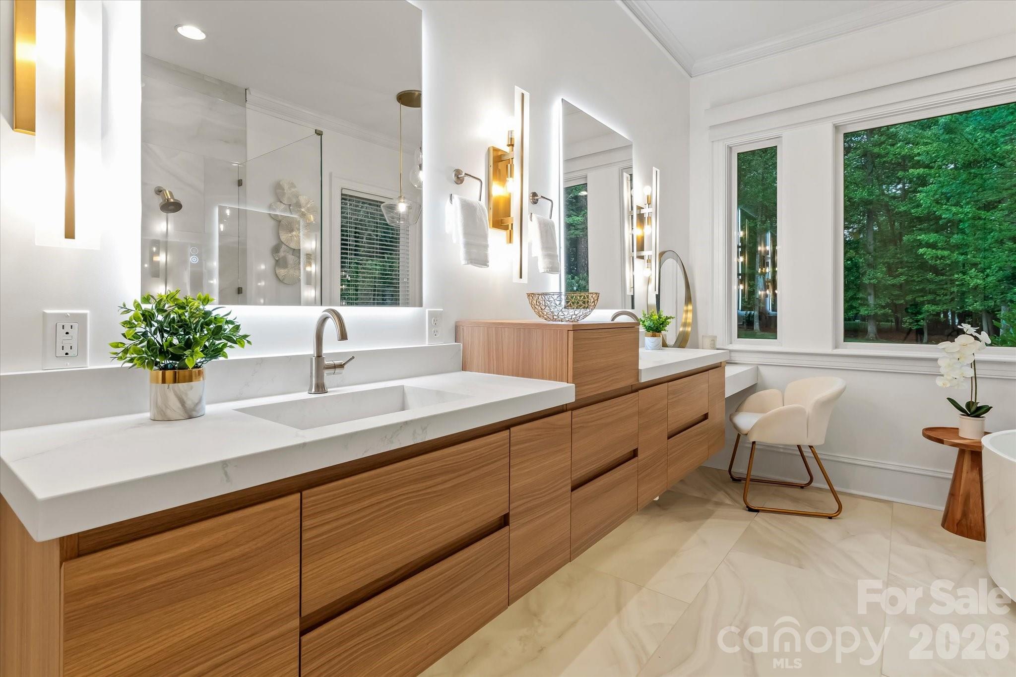 107 Kapp Place Road — Mooresville