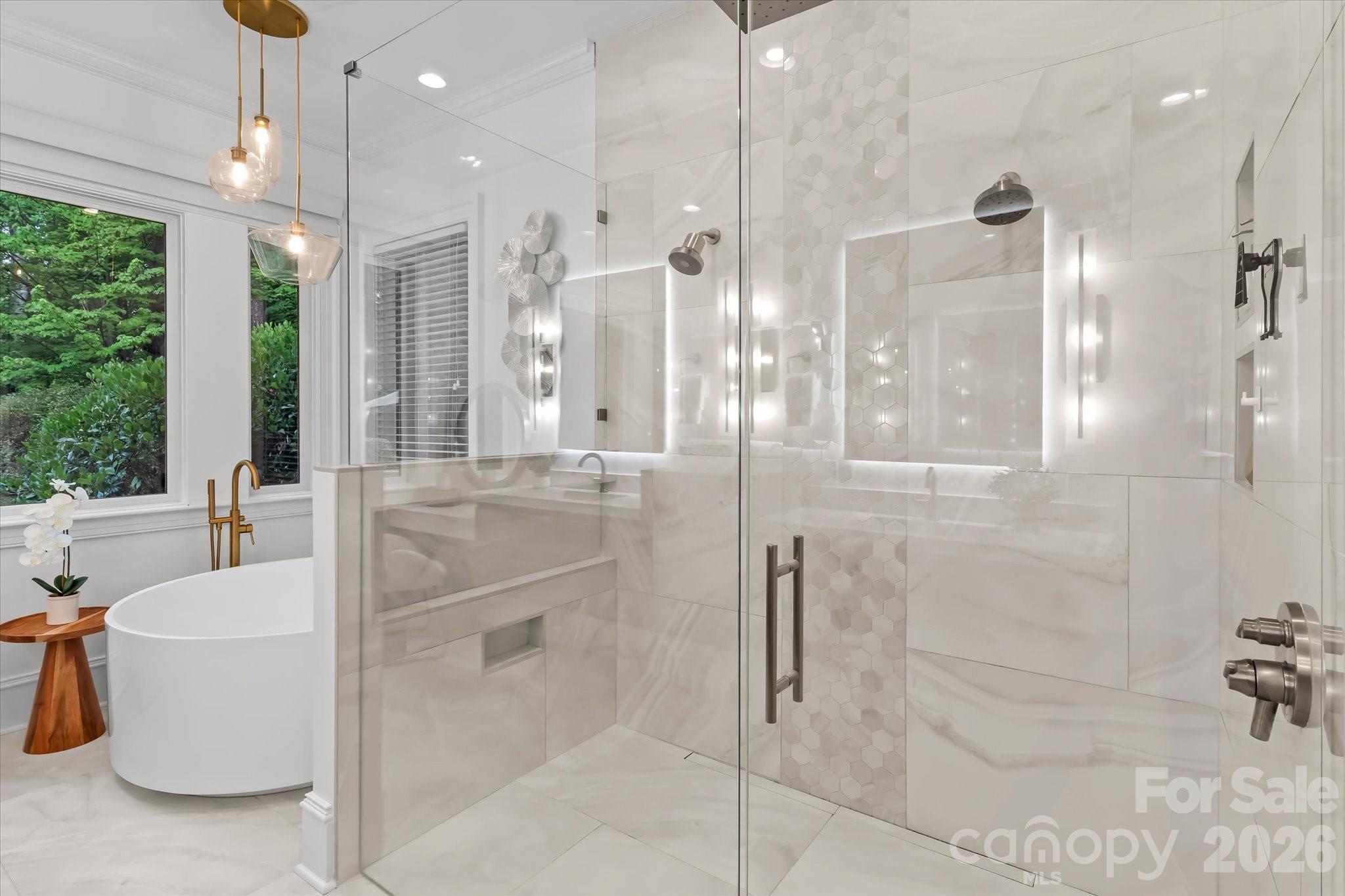 107 Kapp Place Road — Mooresville