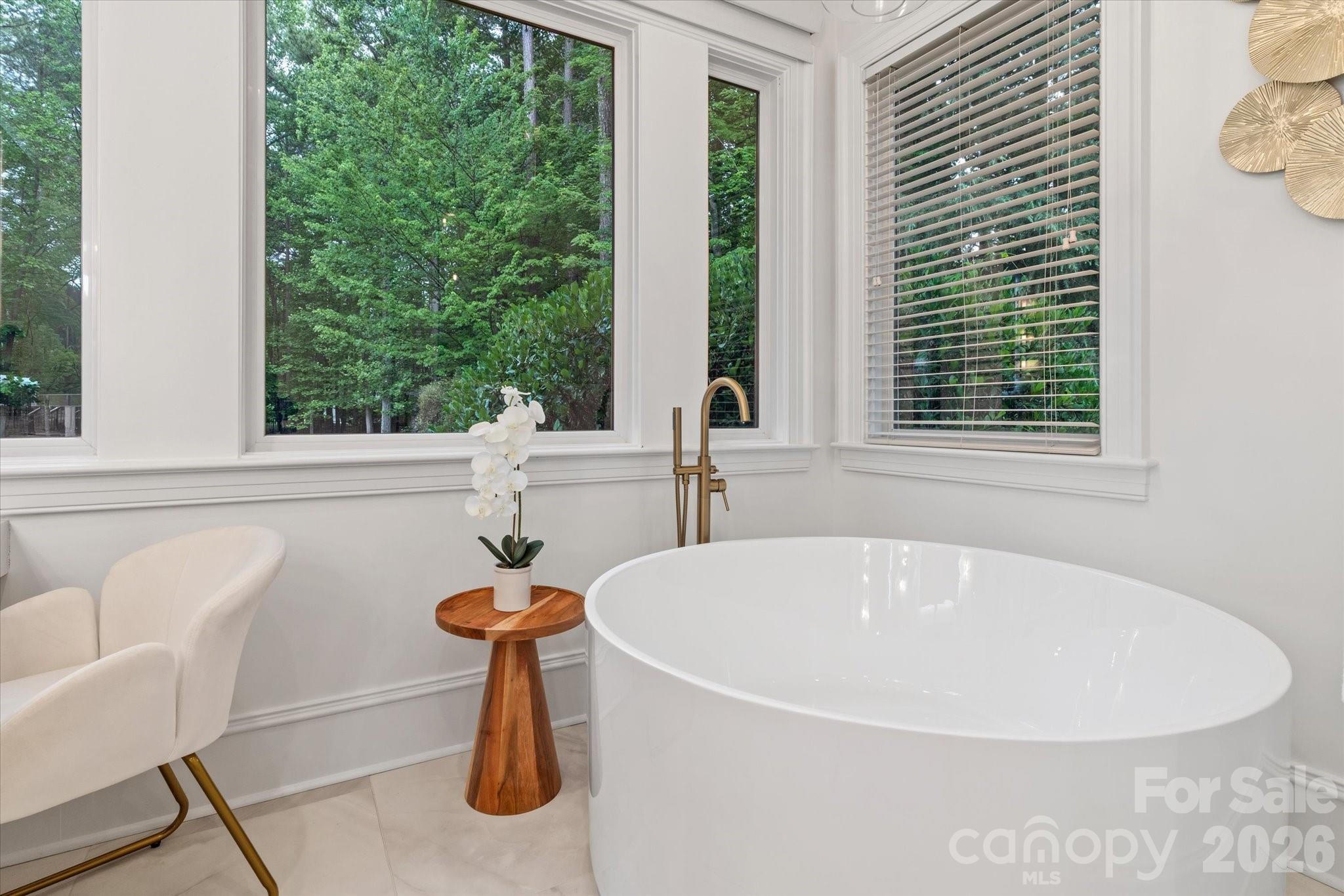107 Kapp Place Road — Mooresville
