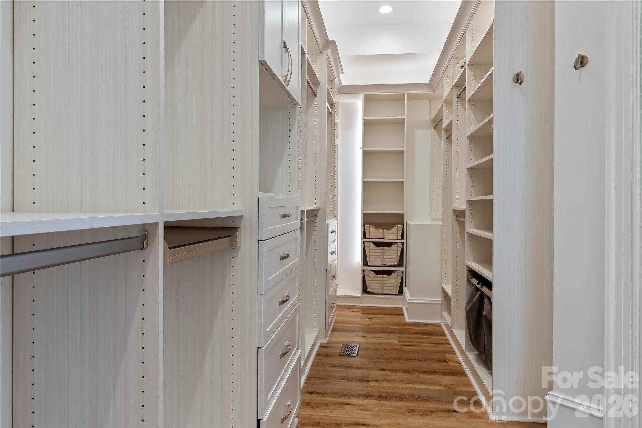 107 Kapp Place Road — Mooresville