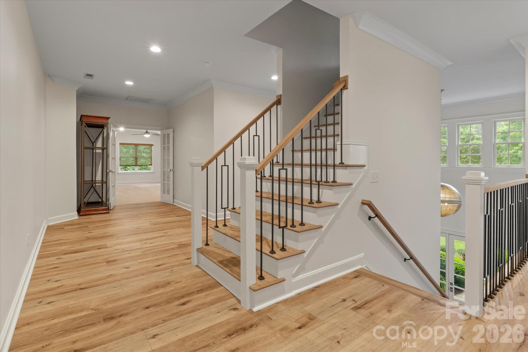 107 Kapp Place Road — Mooresville