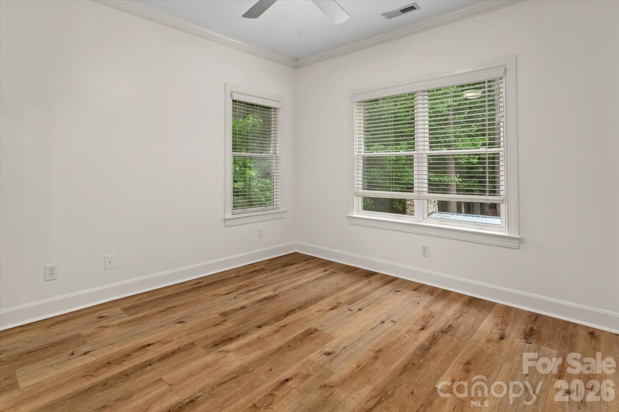 107 Kapp Place Road — Mooresville