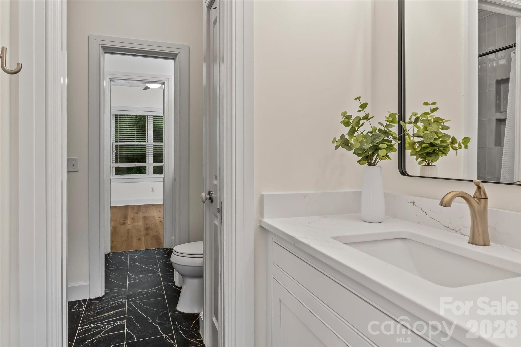 107 Kapp Place Road — Mooresville