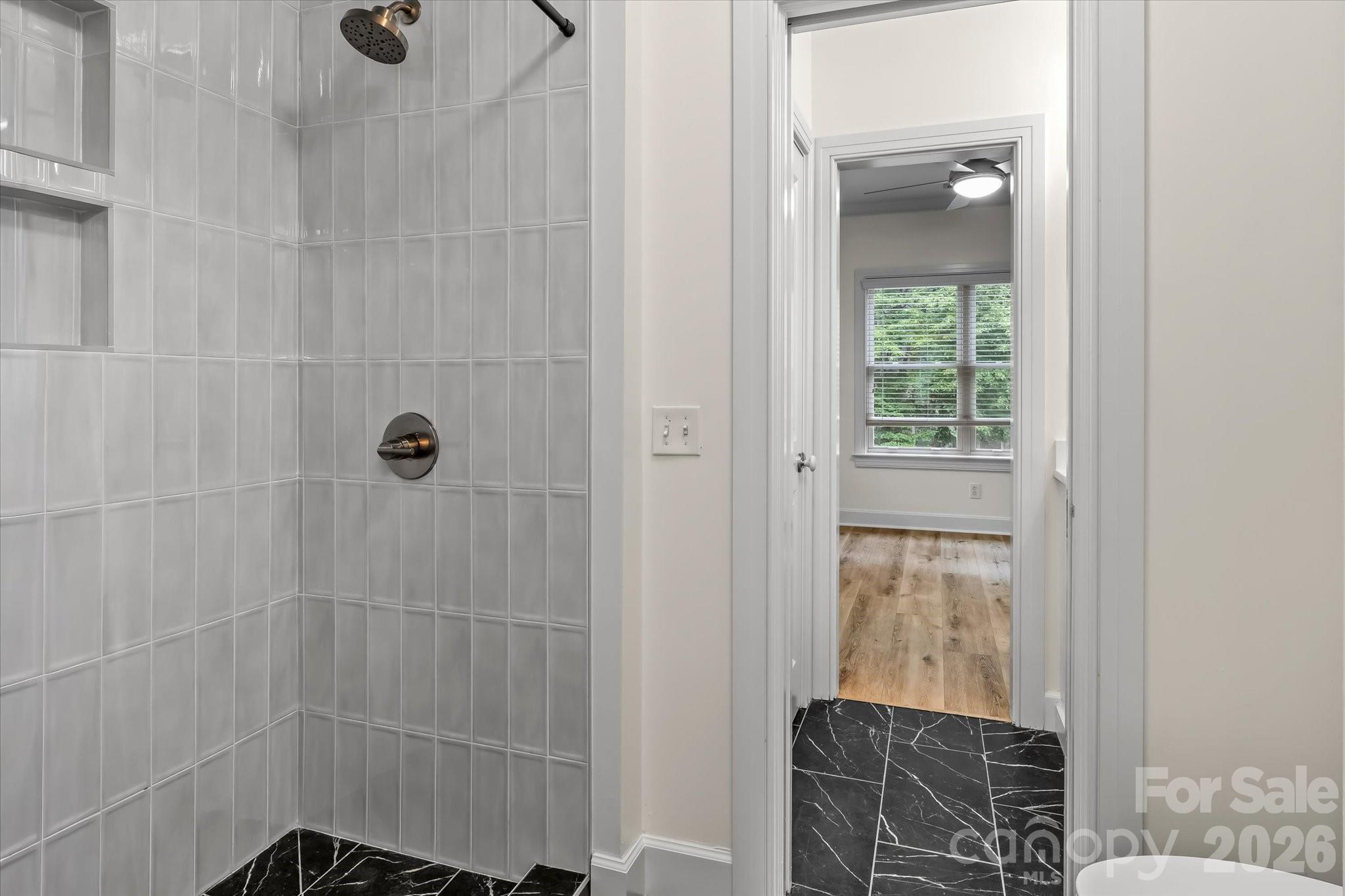 107 Kapp Place Road — Mooresville