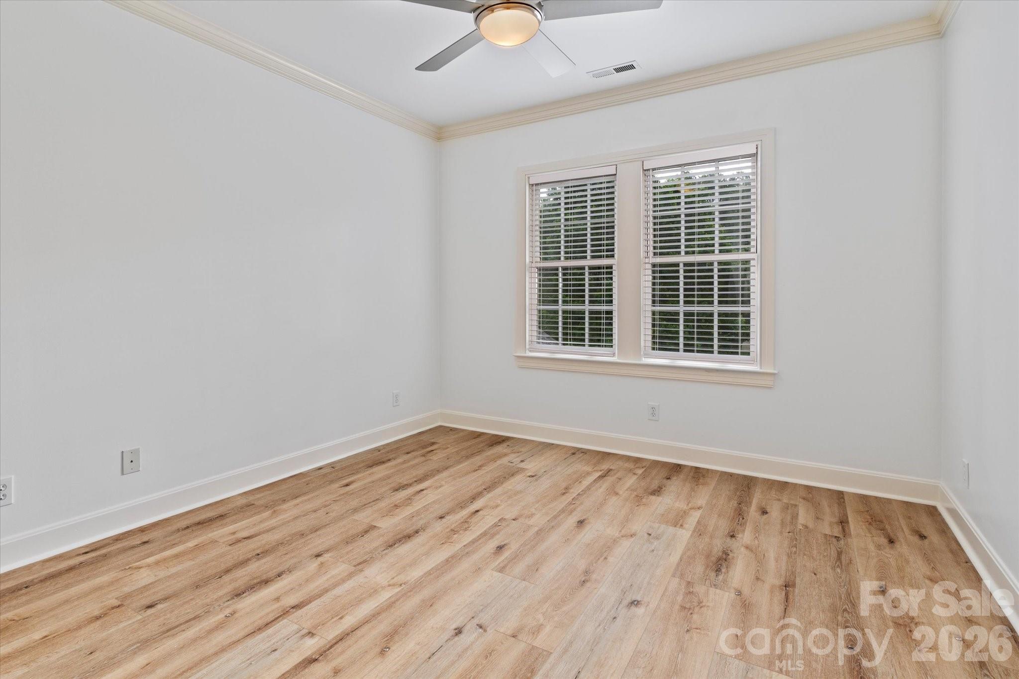 107 Kapp Place Road — Mooresville