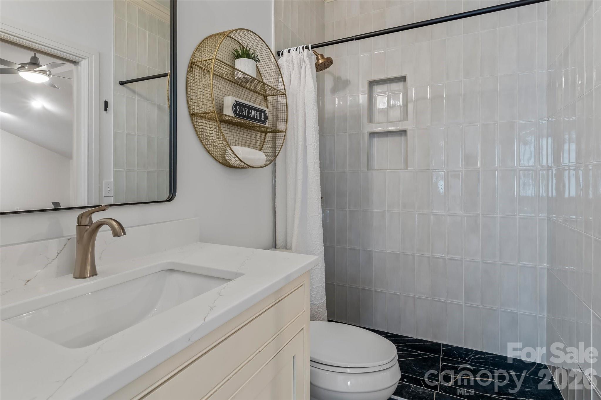 107 Kapp Place Road — Mooresville