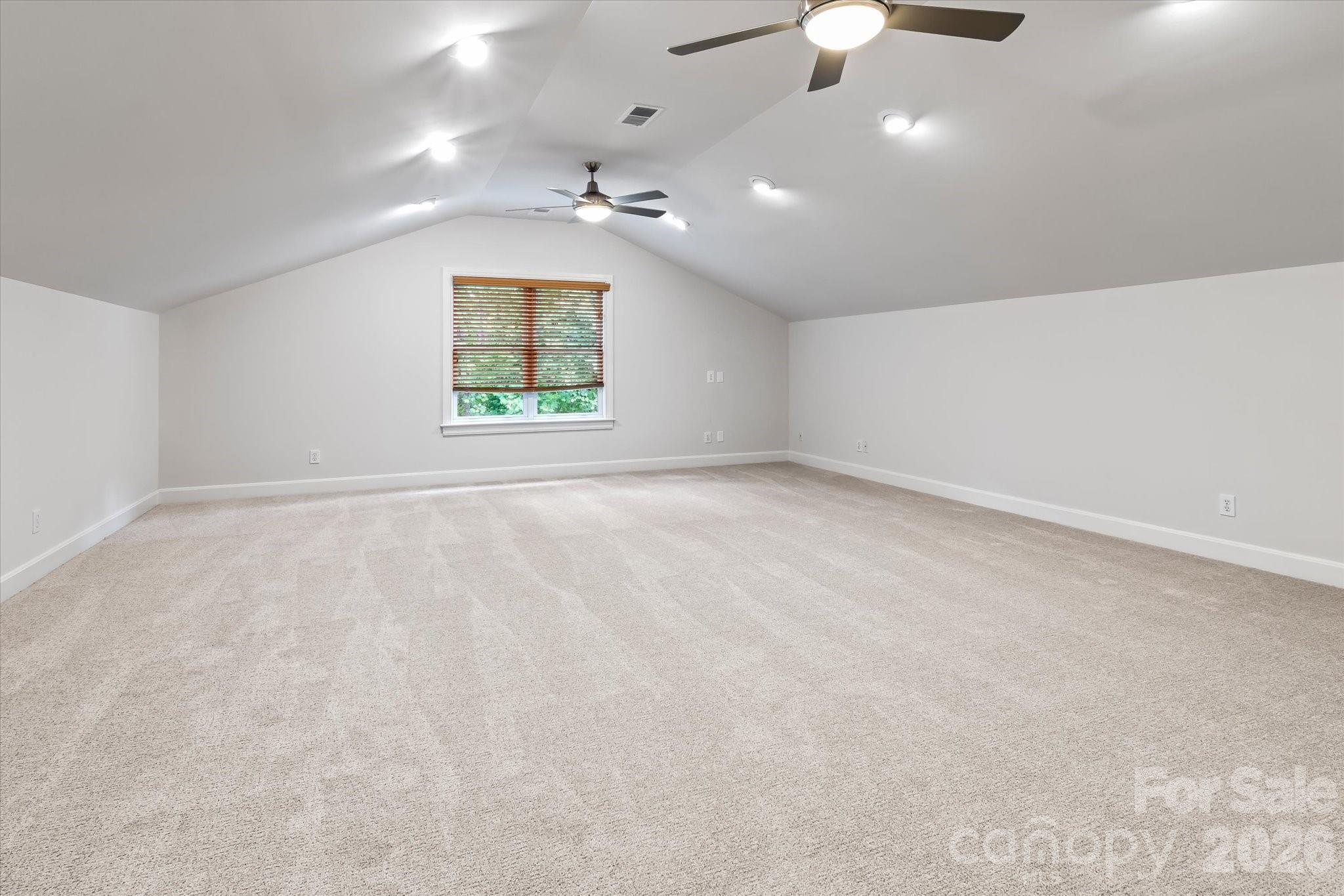 107 Kapp Place Road — Mooresville