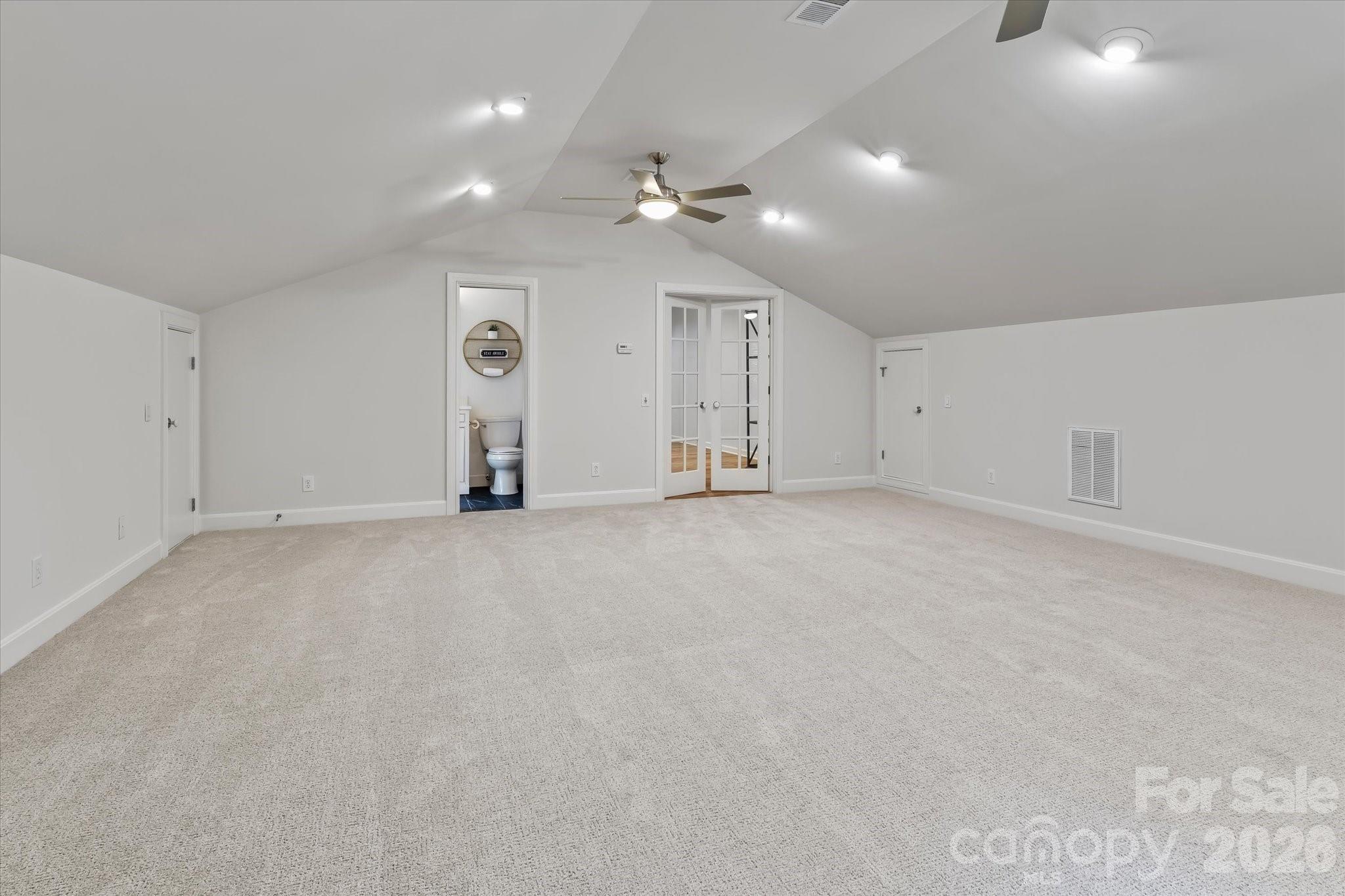107 Kapp Place Road — Mooresville