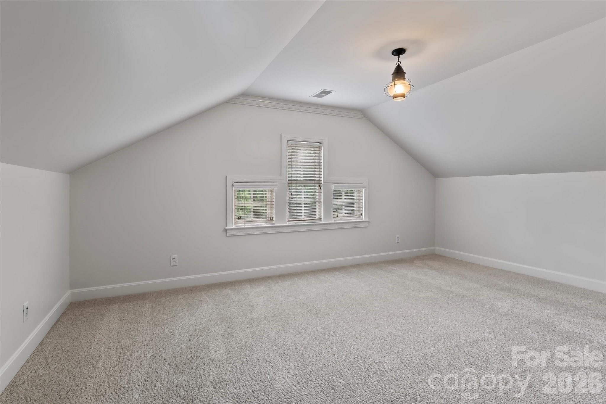 107 Kapp Place Road — Mooresville