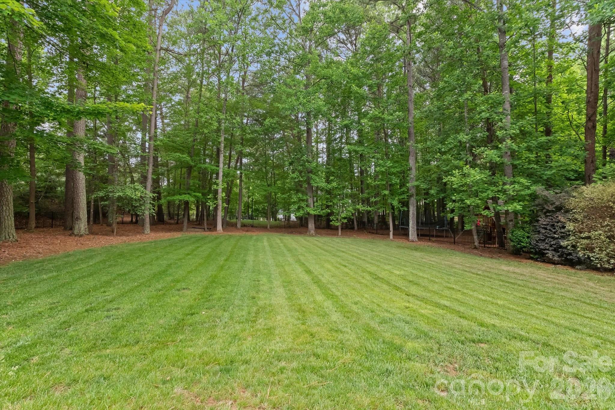 107 Kapp Place Road — Mooresville