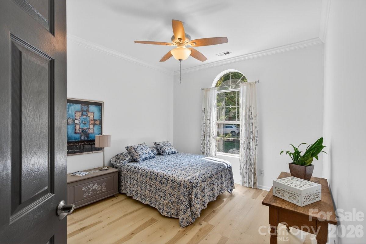 11219 Isthmus Court — Charlotte