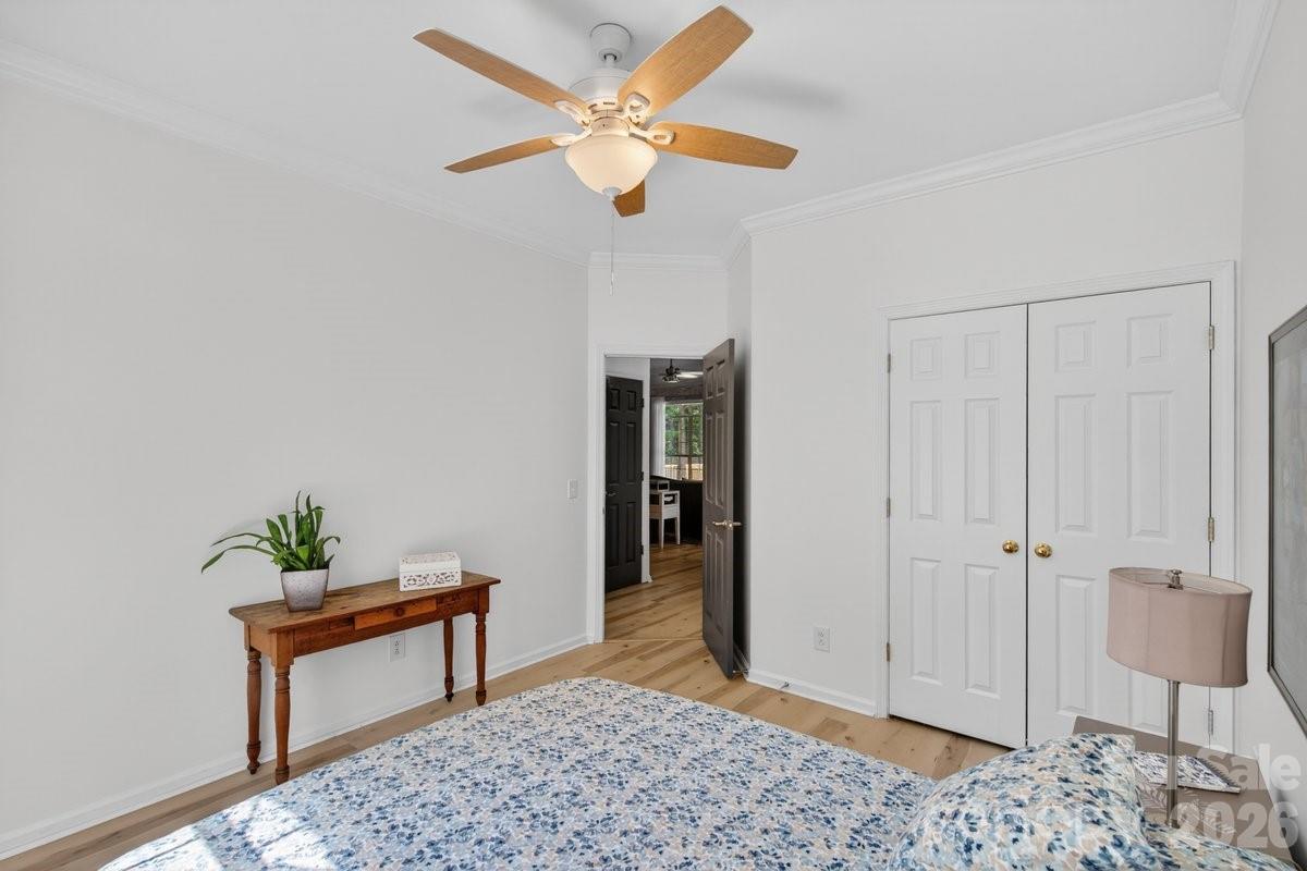 11219 Isthmus Court — Charlotte