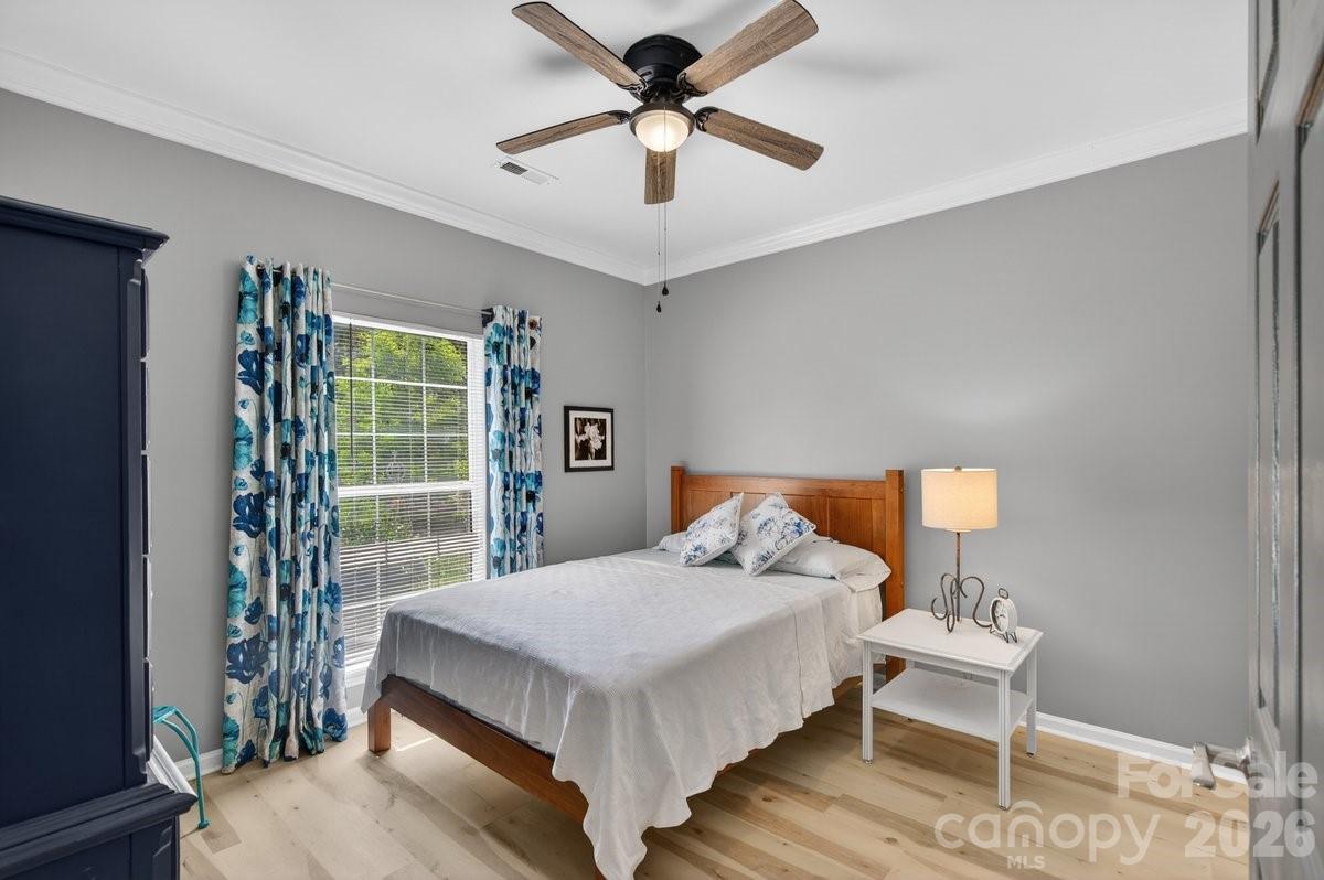 11219 Isthmus Court — Charlotte