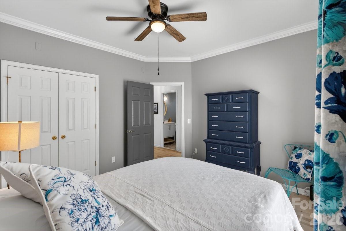 11219 Isthmus Court — Charlotte