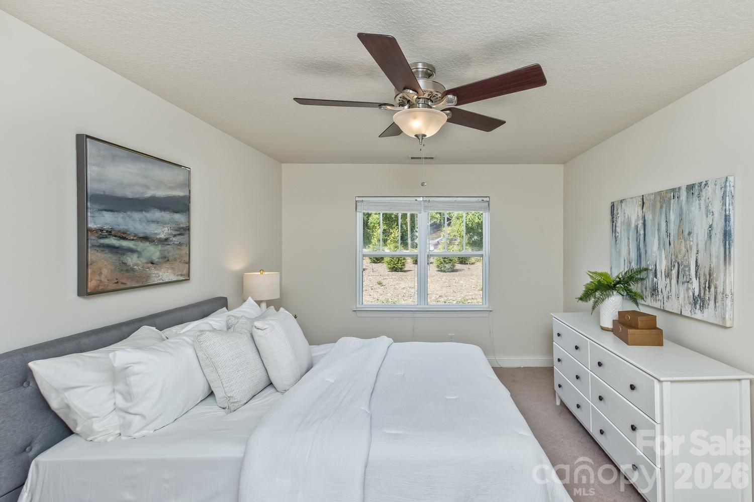 123 Foxden Drive #204 — Fletcher