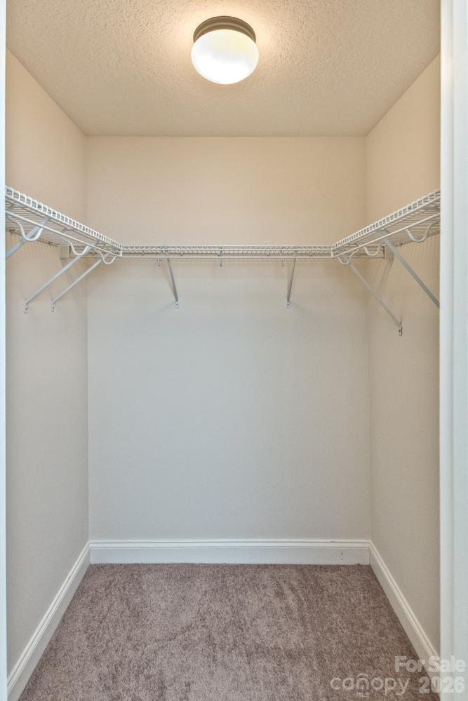 123 Foxden Drive #204 — Fletcher