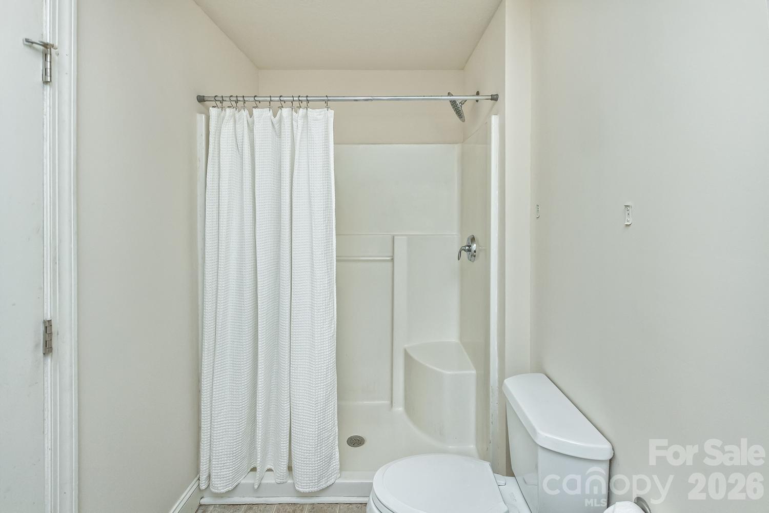 123 Foxden Drive #204 — Fletcher