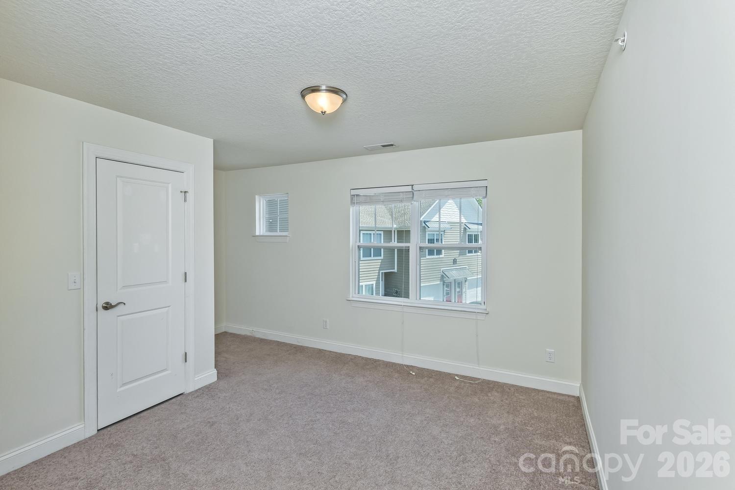 123 Foxden Drive #204 — Fletcher
