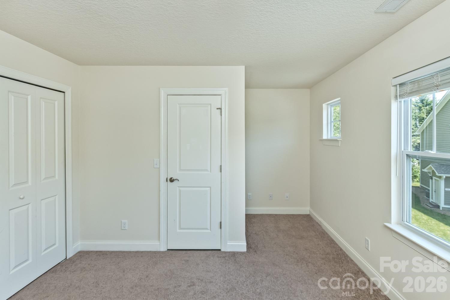 123 Foxden Drive #204 — Fletcher