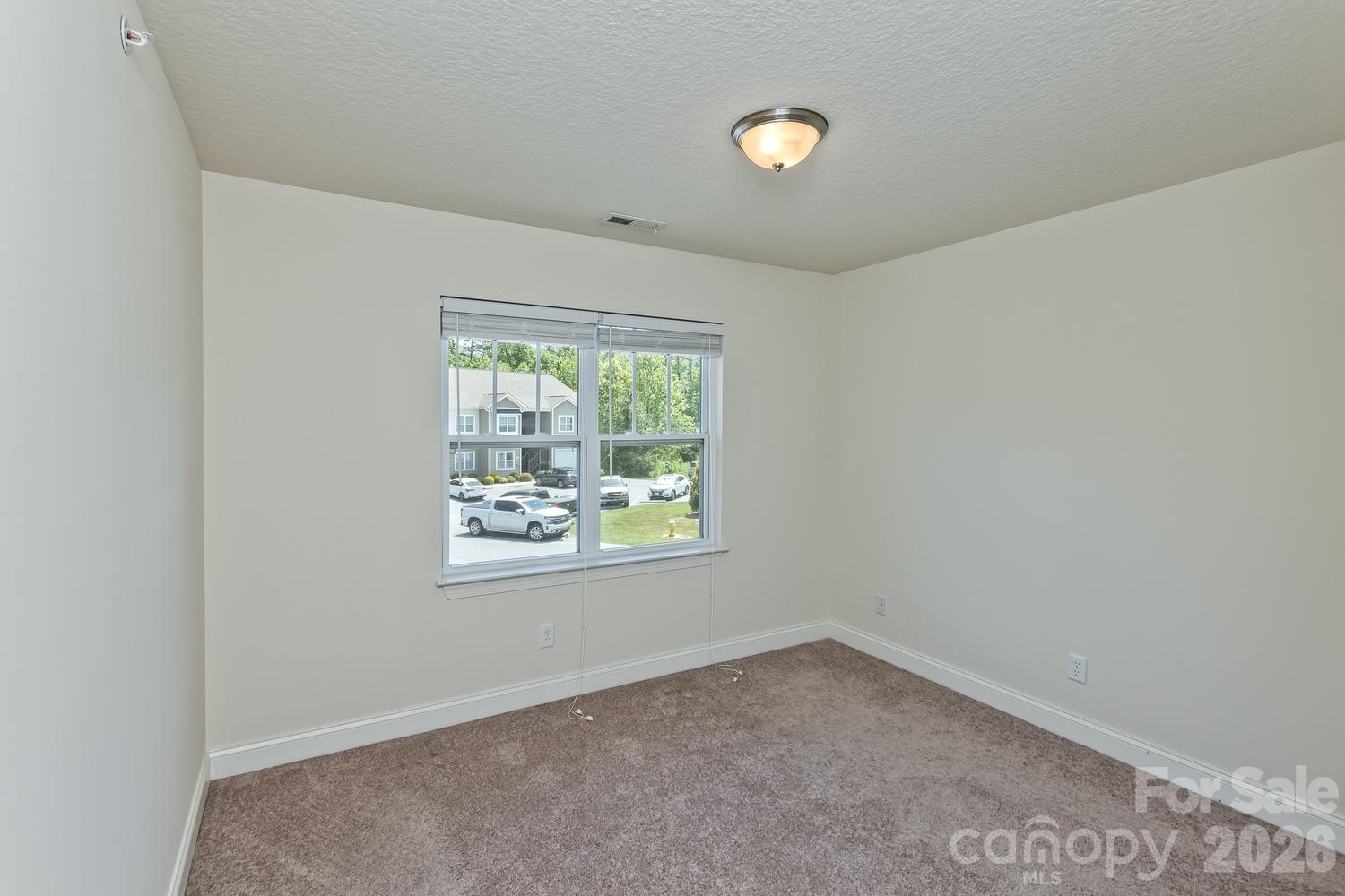 123 Foxden Drive #204 — Fletcher