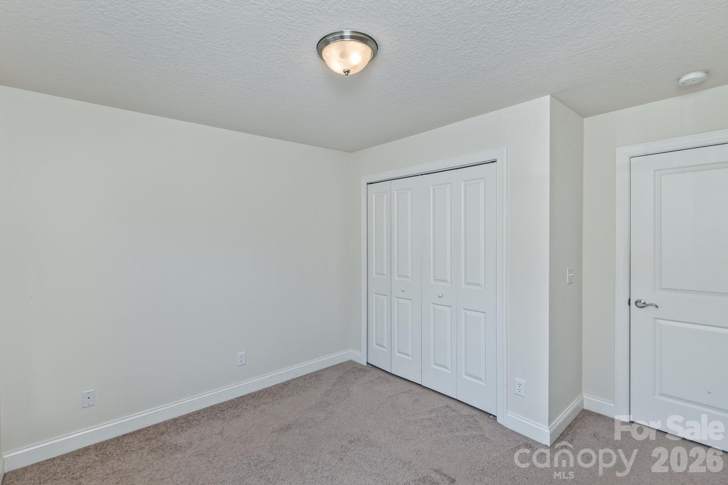 123 Foxden Drive #204 — Fletcher