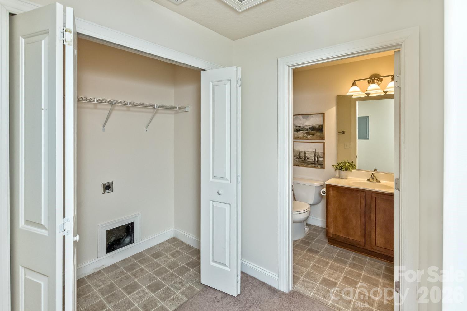 123 Foxden Drive #204 — Fletcher