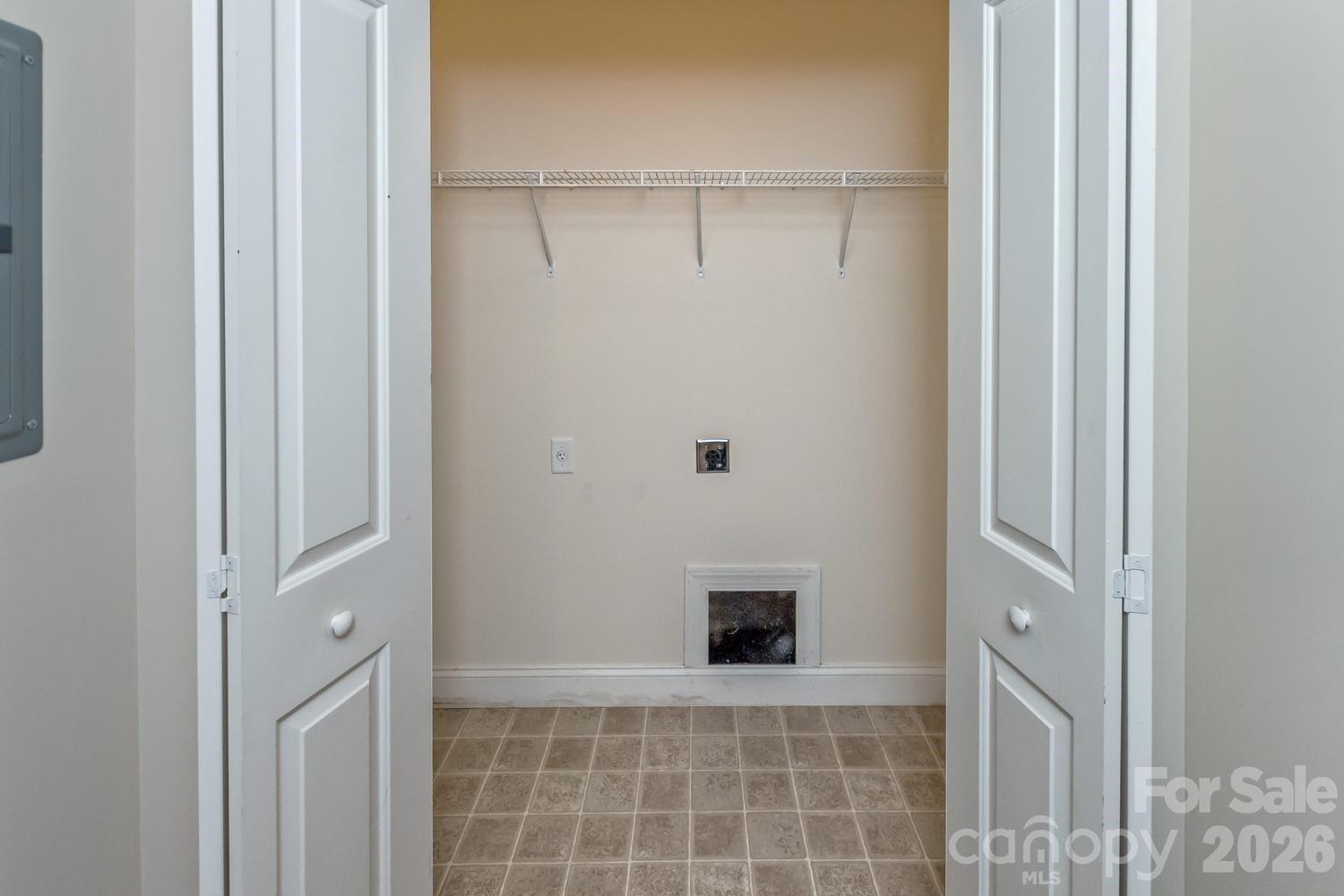 123 Foxden Drive #204 — Fletcher