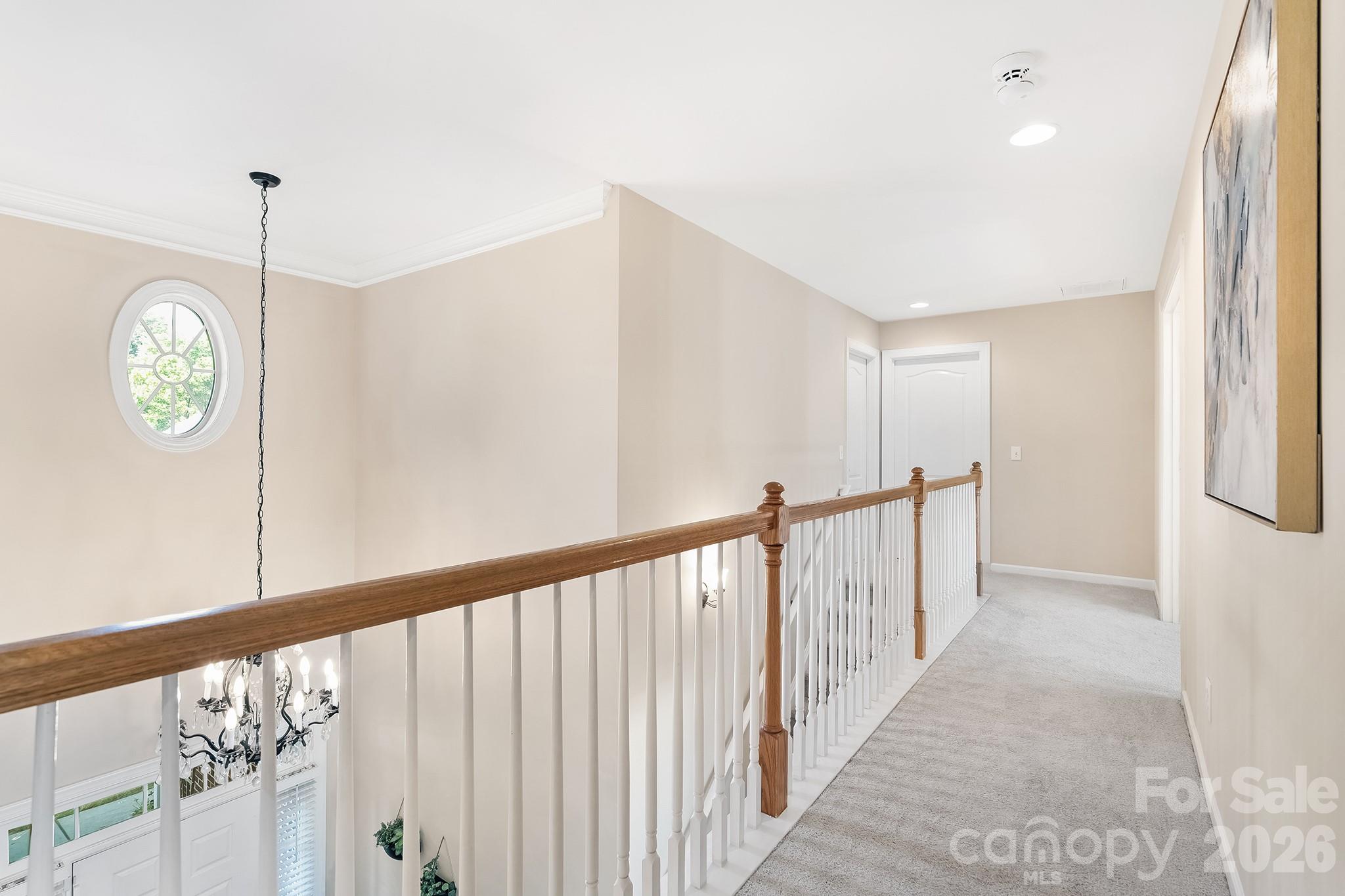 5110 Dragonfly Lane — Charlotte