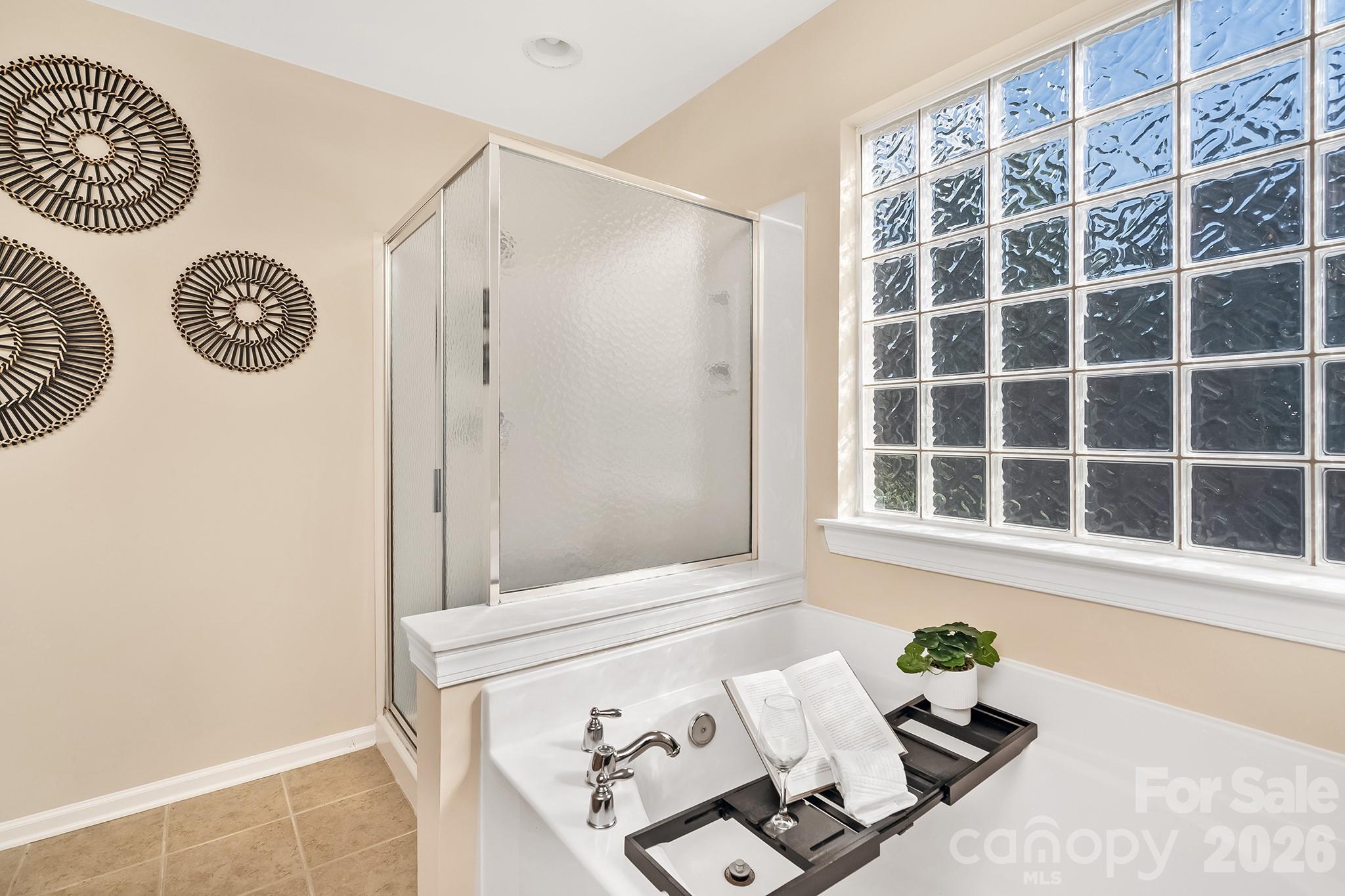 5110 Dragonfly Lane — Charlotte