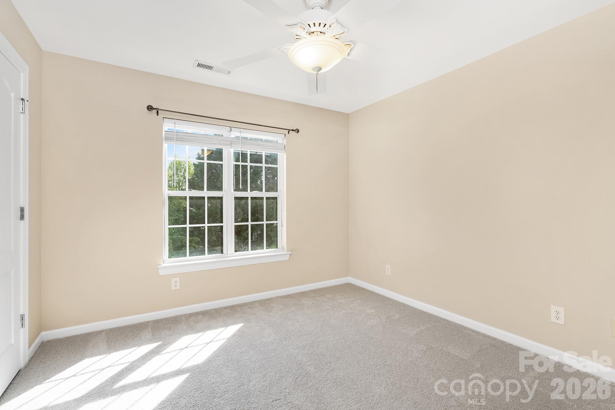 5110 Dragonfly Lane — Charlotte