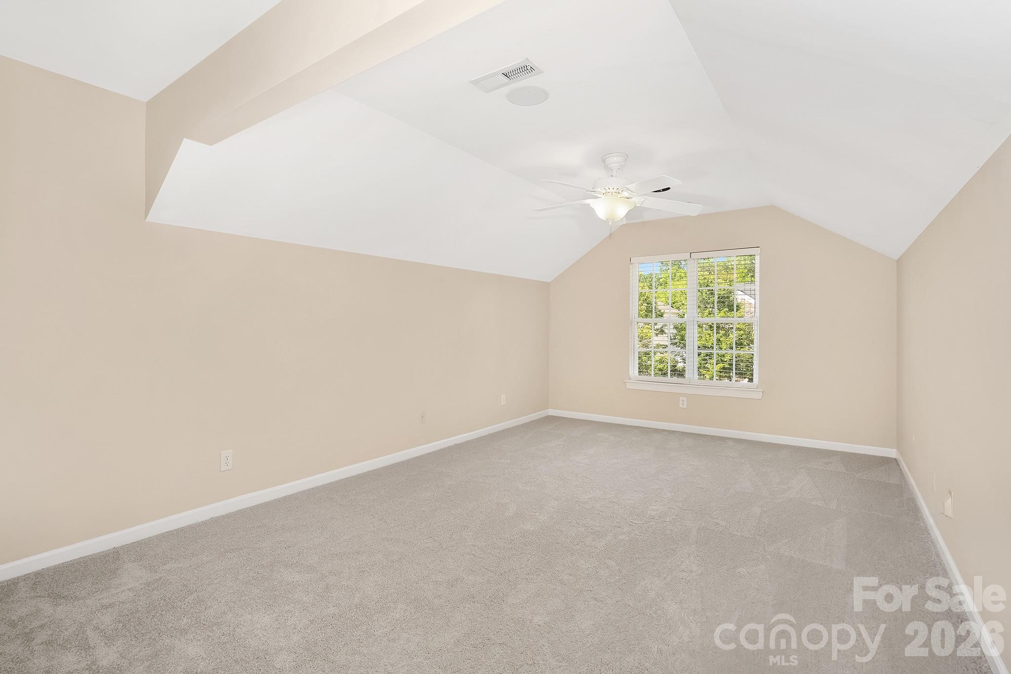 5110 Dragonfly Lane — Charlotte