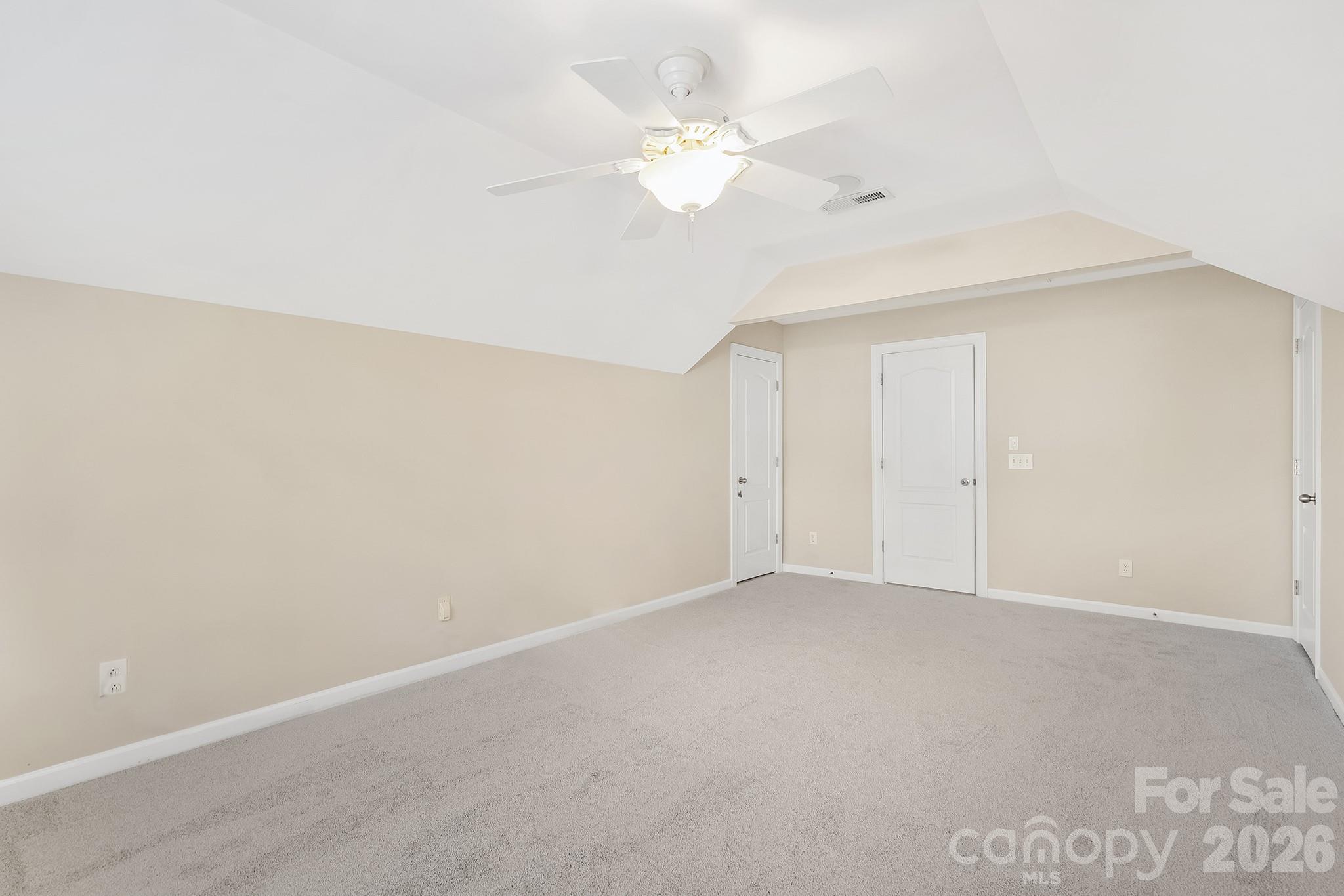 5110 Dragonfly Lane — Charlotte