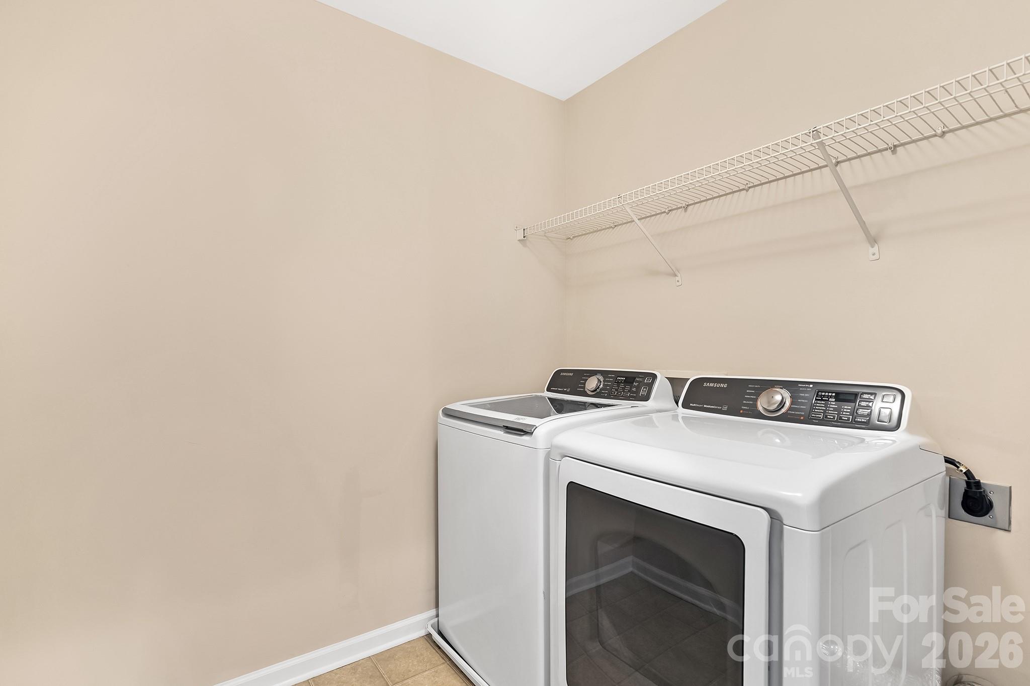 5110 Dragonfly Lane — Charlotte