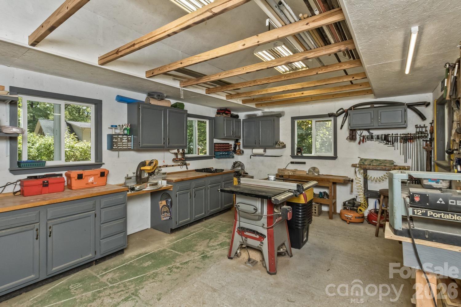 29 S Greenwood Forest Drive — Etowah