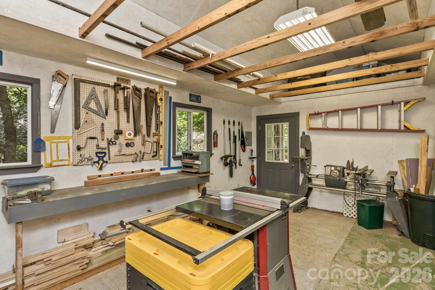29 S Greenwood Forest Drive — Etowah