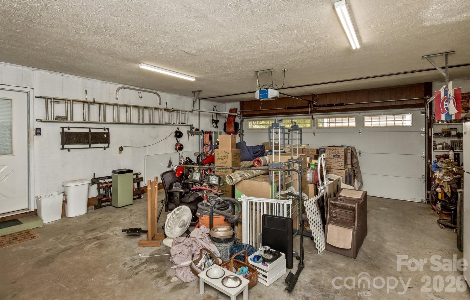 29 S Greenwood Forest Drive — Etowah
