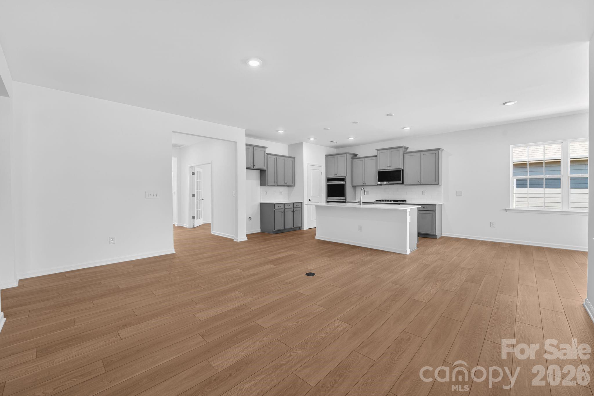 7618 Cotton Crest Lane #40 — Lancaster