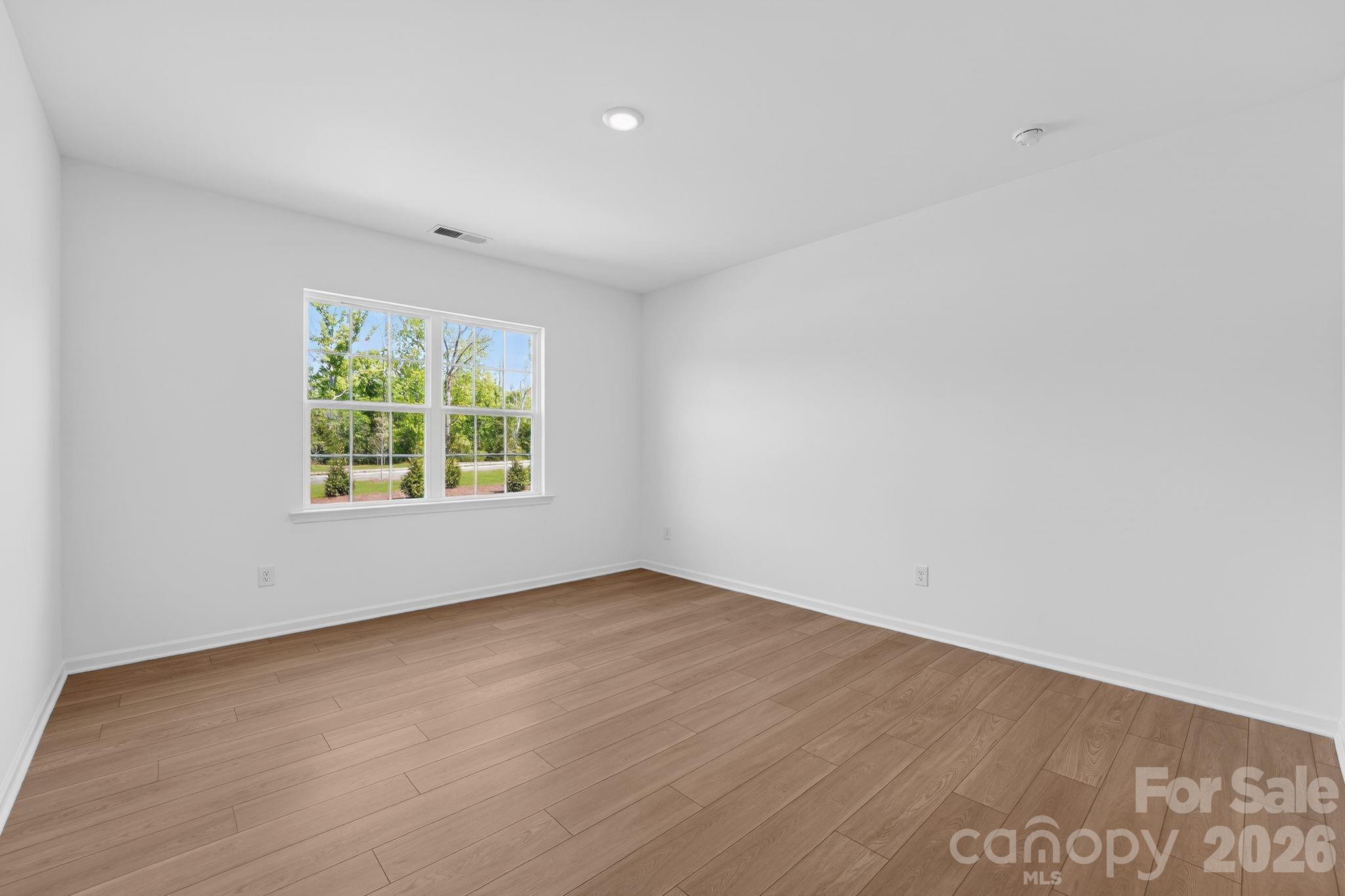 7618 Cotton Crest Lane #40 — Lancaster