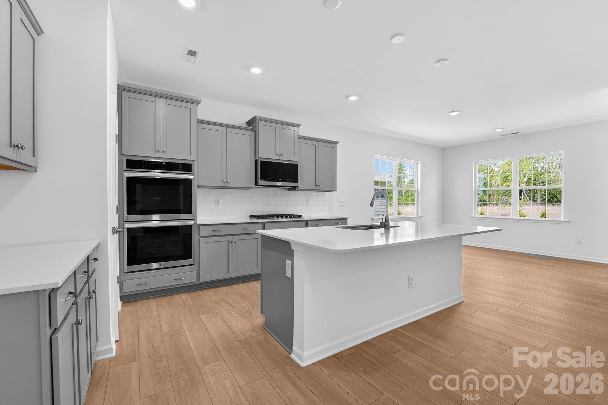7618 Cotton Crest Lane #40 — Lancaster
