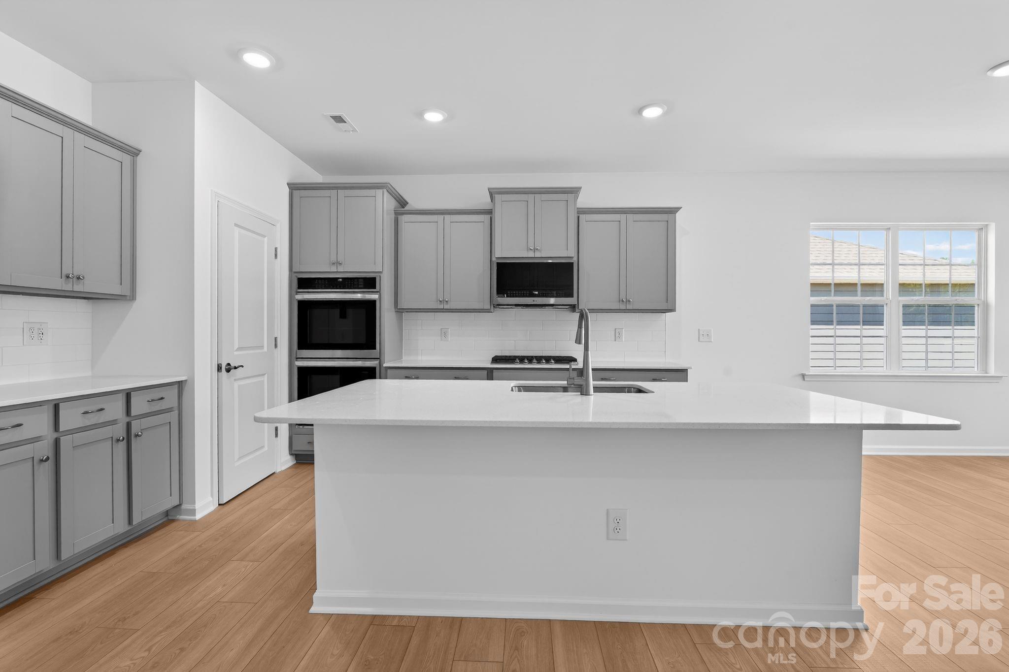 7618 Cotton Crest Lane #40 — Lancaster