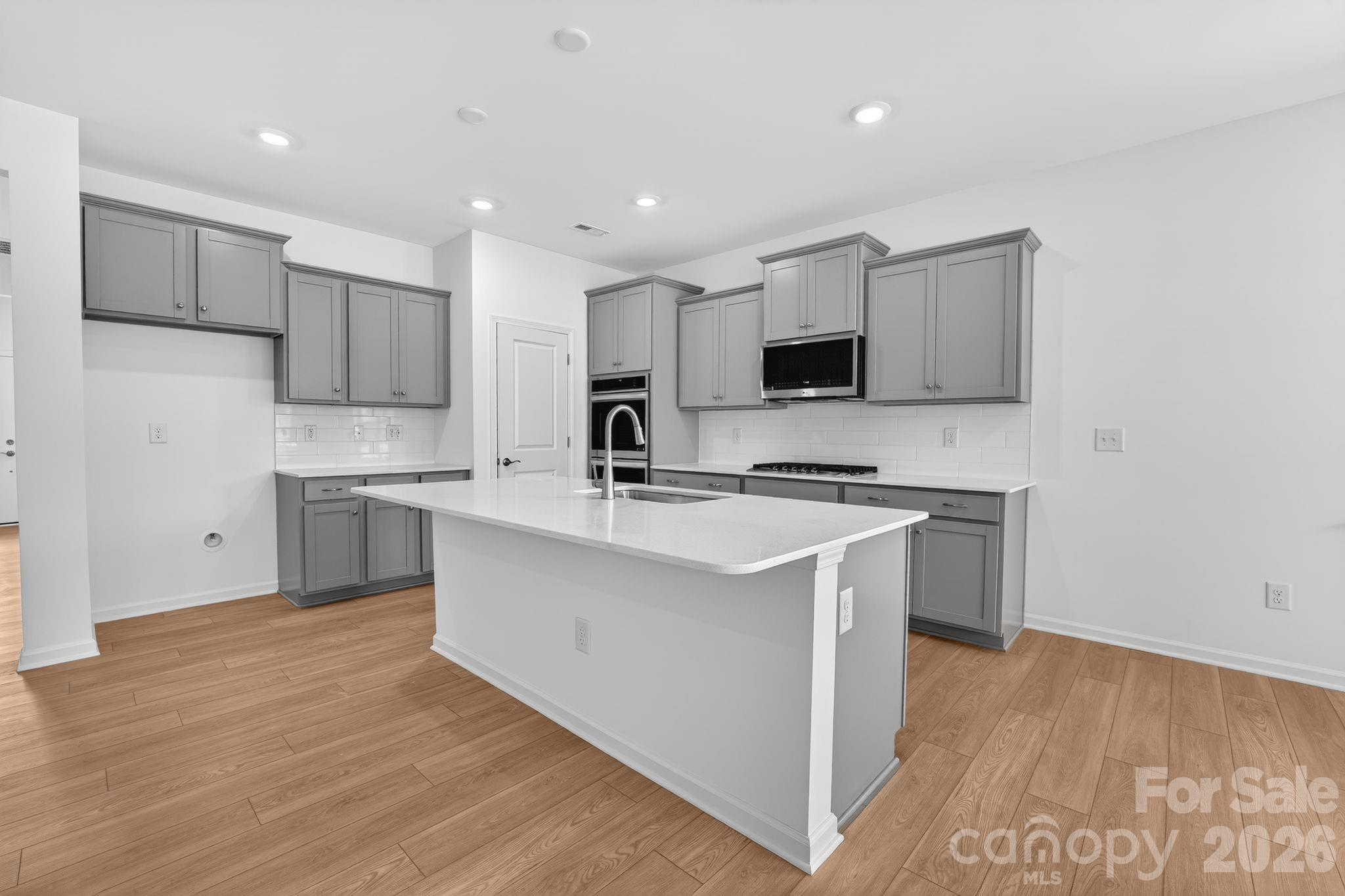 7618 Cotton Crest Lane #40 — Lancaster