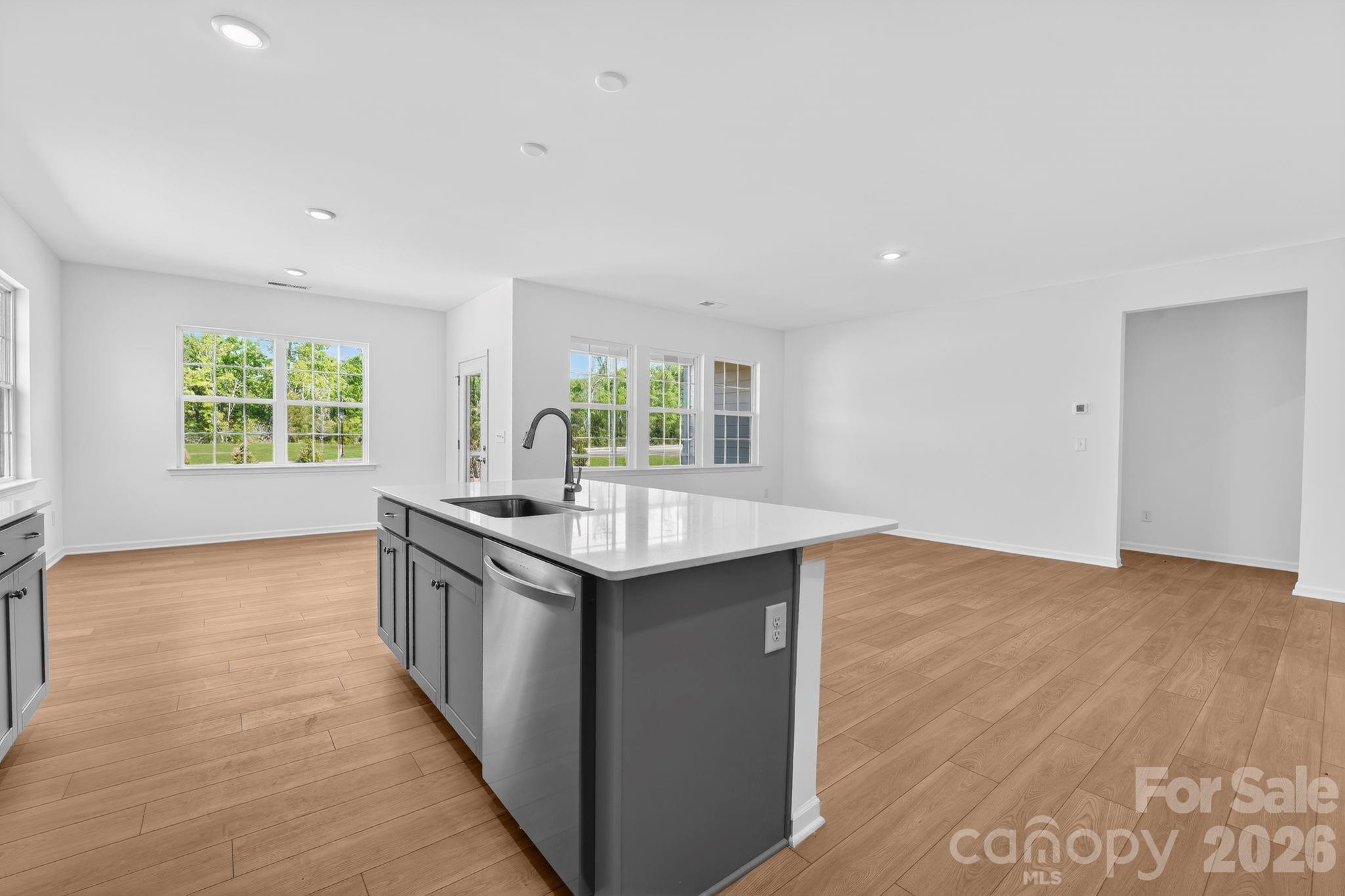 7618 Cotton Crest Lane #40 — Lancaster