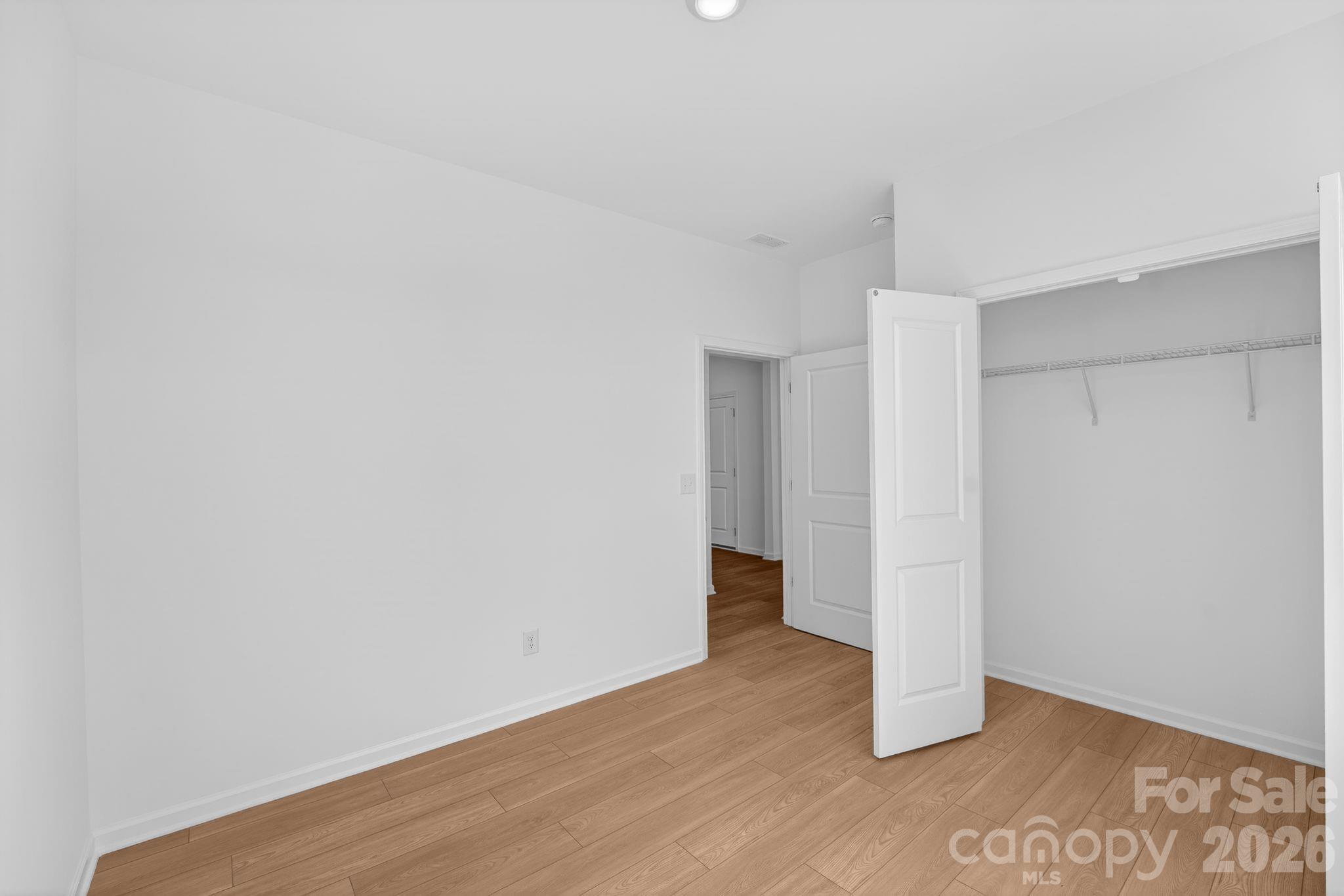 7618 Cotton Crest Lane #40 — Lancaster
