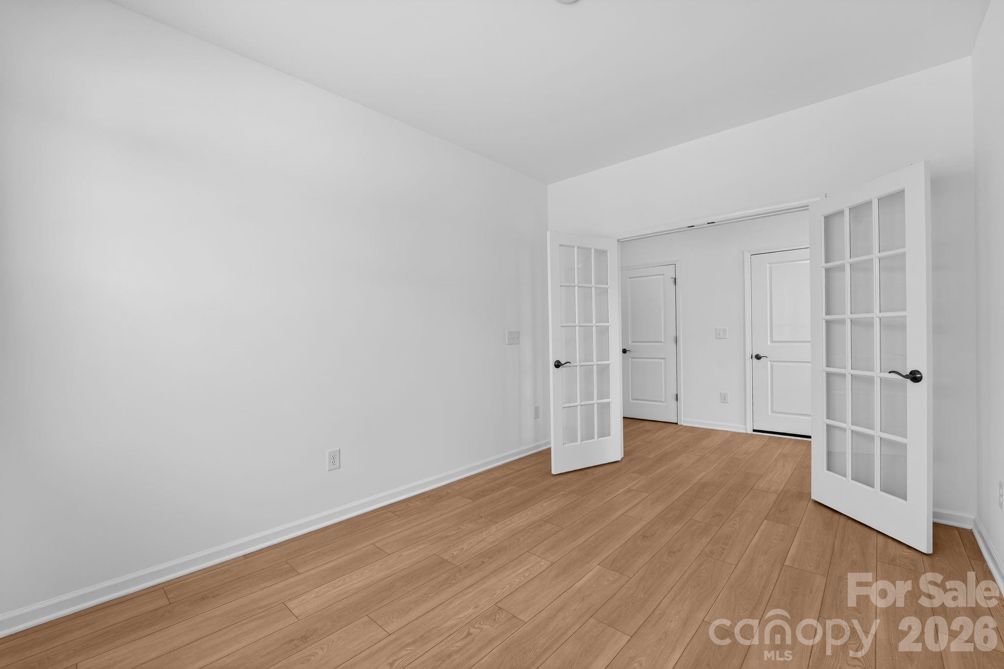7618 Cotton Crest Lane #40 — Lancaster