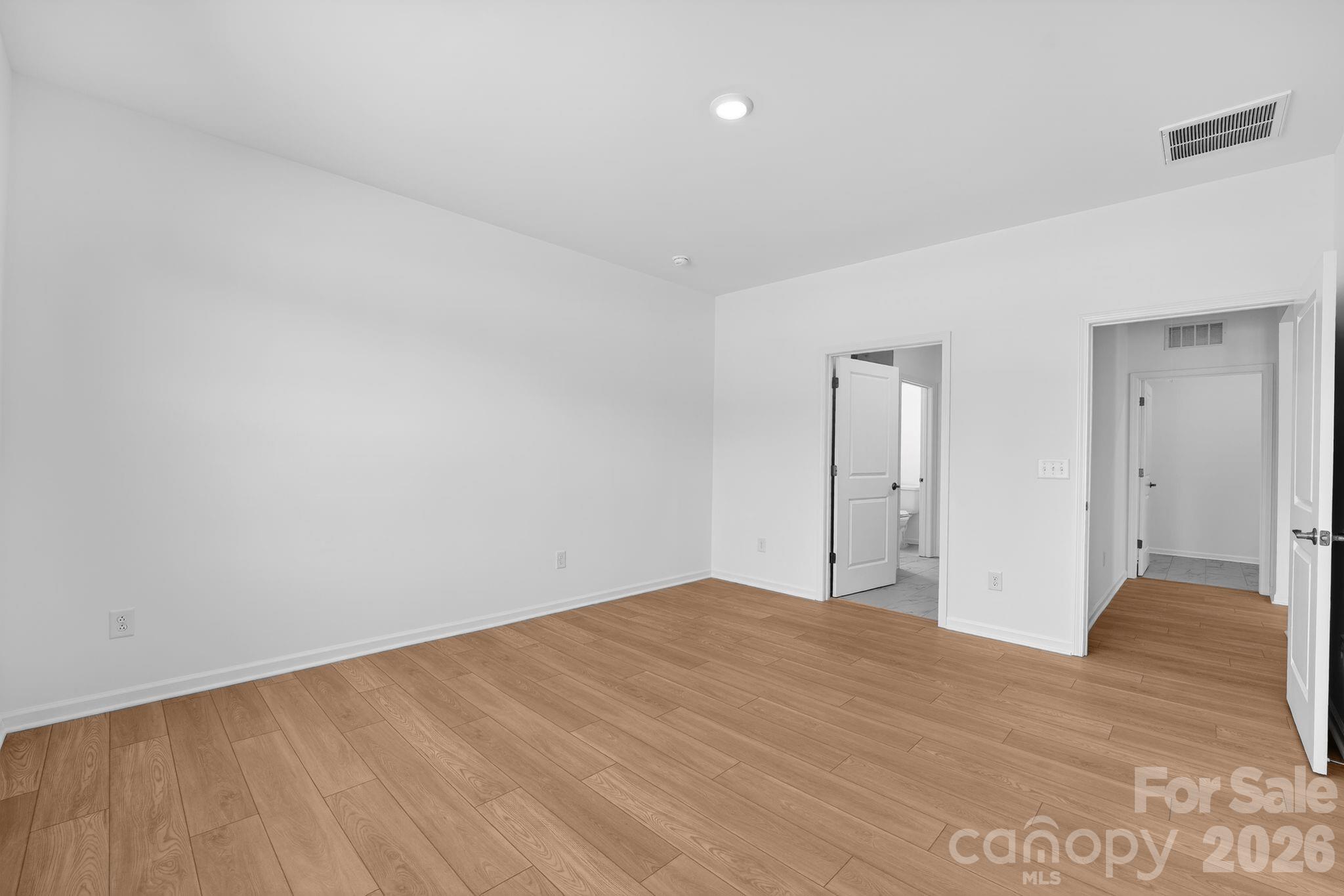 7618 Cotton Crest Lane #40 — Lancaster