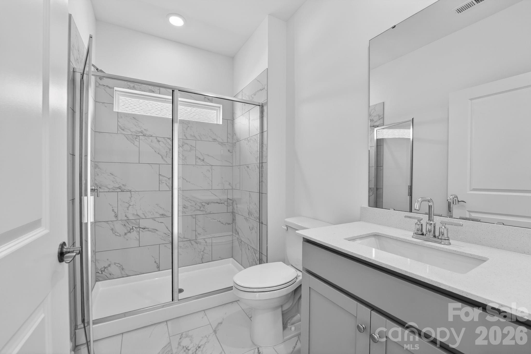 7618 Cotton Crest Lane #40 — Lancaster