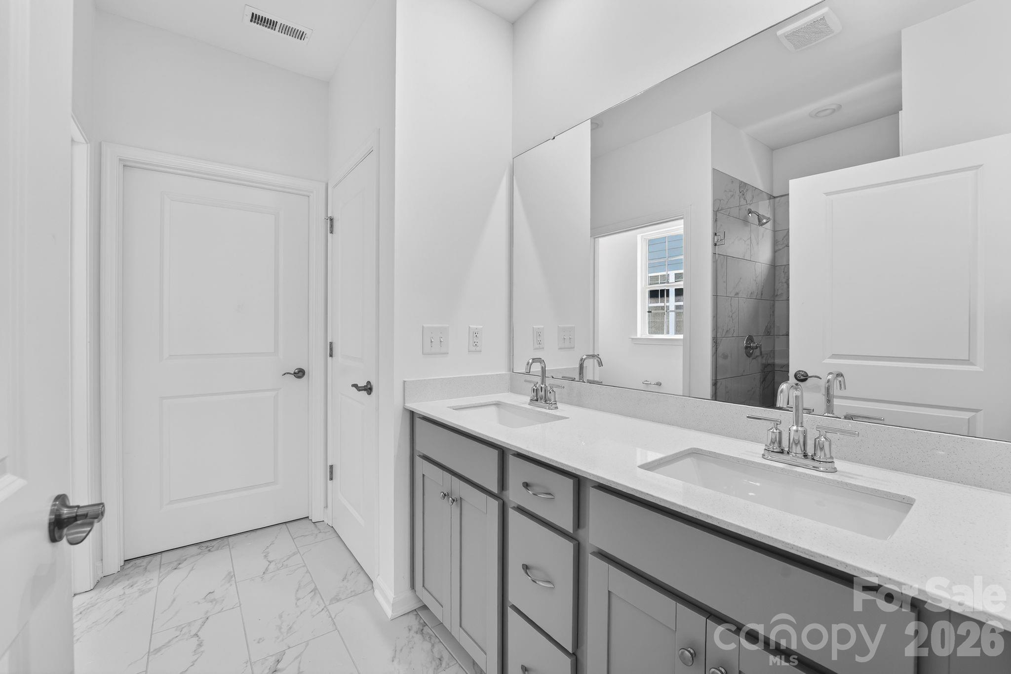 7618 Cotton Crest Lane #40 — Lancaster