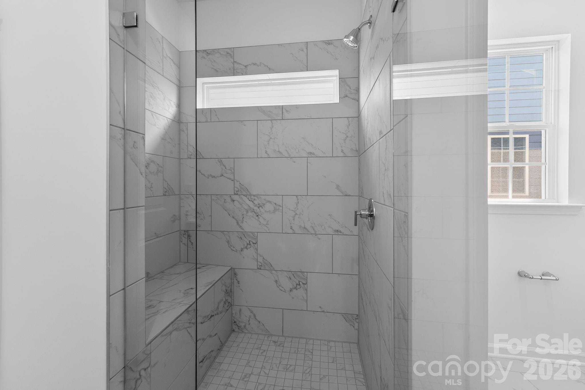 7618 Cotton Crest Lane #40 — Lancaster
